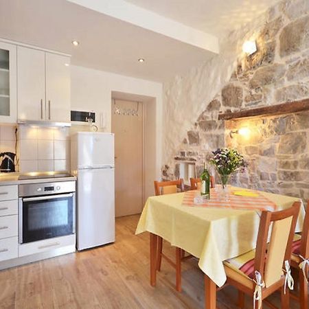 Apartments Nada Split Pokój zdjęcie