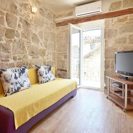 Apartments Nada Split Pokój zdjęcie