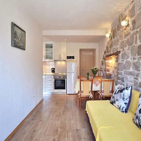 Apartments Nada Split Pokój zdjęcie