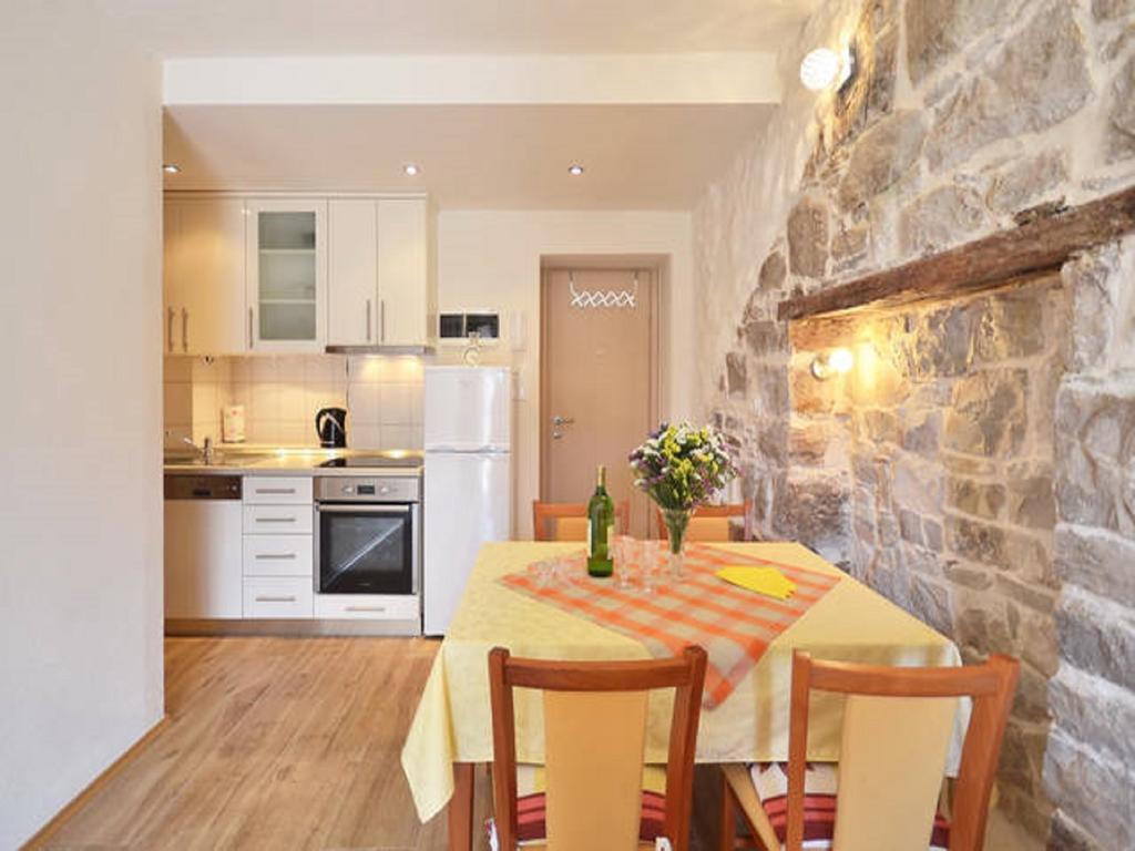 Apartments Nada Split Pokój zdjęcie