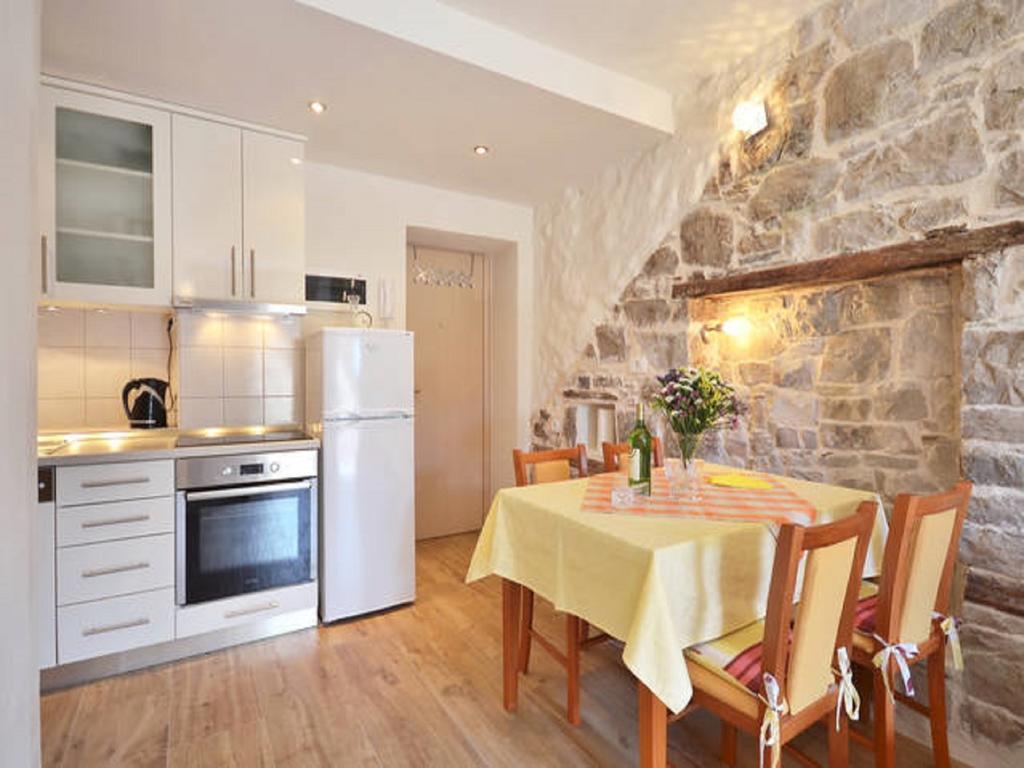 Apartments Nada Split Pokój zdjęcie
