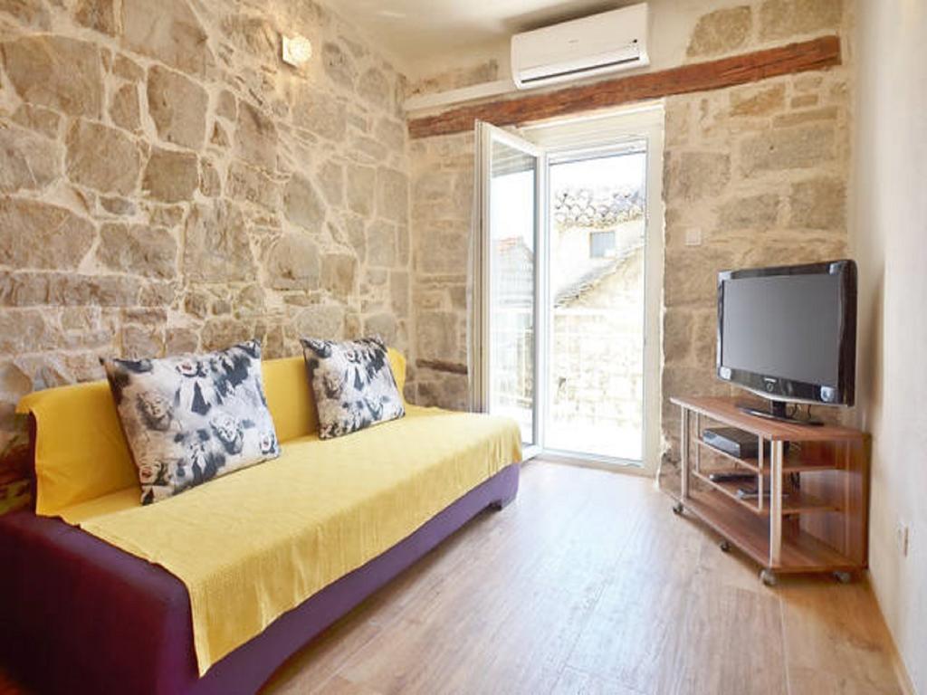 Apartments Nada Split Pokój zdjęcie