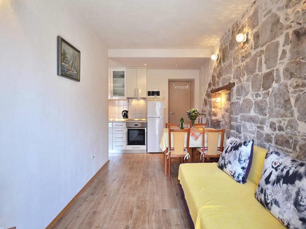 Apartments Nada Split Pokój zdjęcie