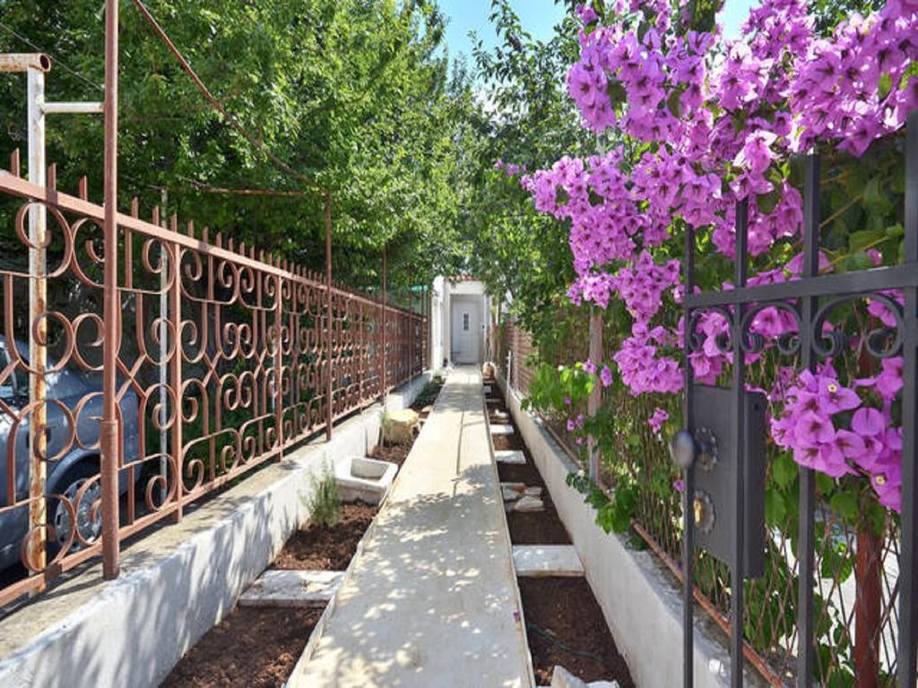 Apartments Nada Split Pokój zdjęcie