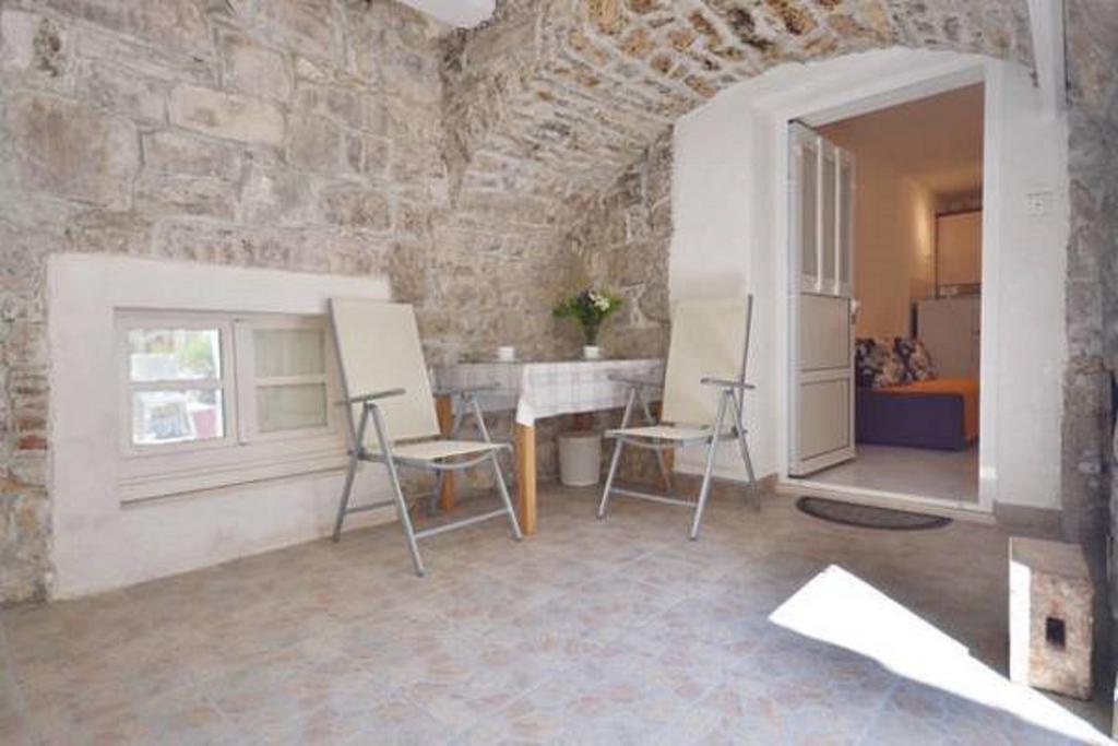 Apartments Nada Split Pokój zdjęcie